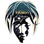 【舞曲时代】Infusion