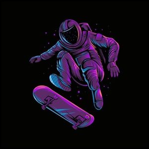 【劲哥金曲】放克不寂寞