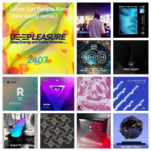 【深度愉悦】完美自控