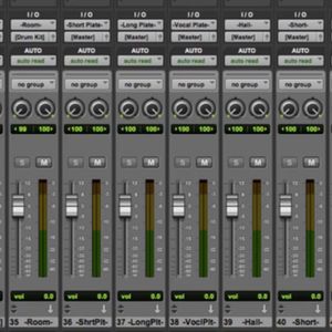 【不一样】2022拍（上）