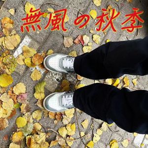 【九霄茶餐听】无风的秋季