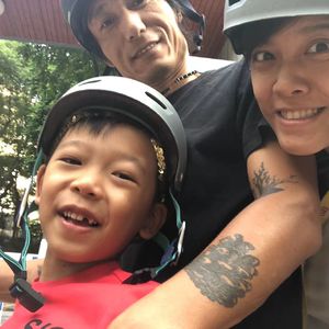 【黑胶对谈】磊落-02：二十个问题