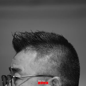 【黑胶对谈】金佛-03：别具一格的京味儿爵士