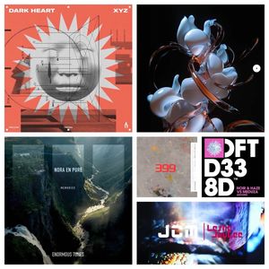 【JCM】重返十七岁