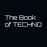 【友好电台】Techno之书｜#01 创世神Juan Atkins