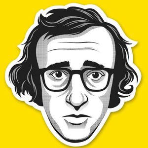 【劲哥金曲】演绎之歌