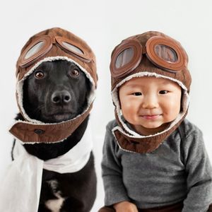 【劲哥金曲】手风琴的颤音