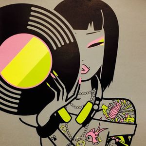 【劲哥金曲】慢慢的品味