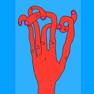 【劲哥金曲】化学效应