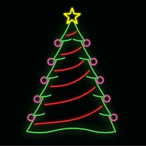 【九霄云外】R&B 味道的 Xmas