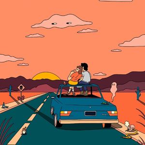 【劲哥金曲】娓娓道来