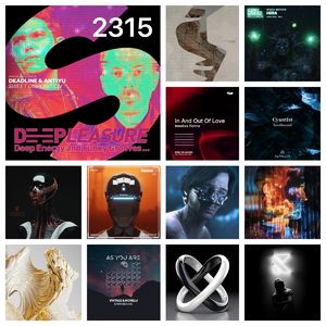 【深度愉悦】甜蜜的处置