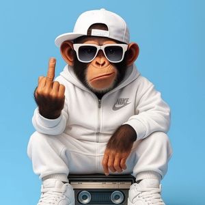 【九霄什锦】Vol.21：网约车司机