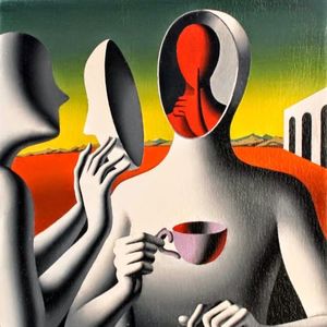 【劲哥金曲】后摇诗篇