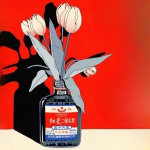 【九霄云外】假期独奏