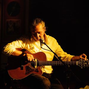 【黑胶对谈】弓藏竹马-06：阿勒泰流浪奇遇记