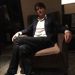 【黑胶对谈】羊皮故事2016