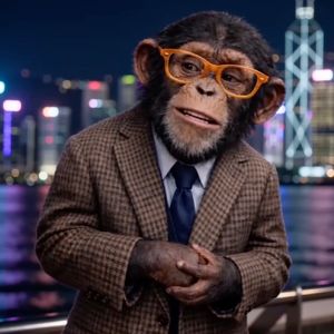 【九霄什锦】香港周六夜