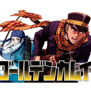 天下第一这个称号,可以给《黄金神威》