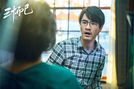 Solo | 女人追求完美婚姻，男人拒绝长大