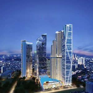 复工日记02 | 东南亚现在是什么情况？