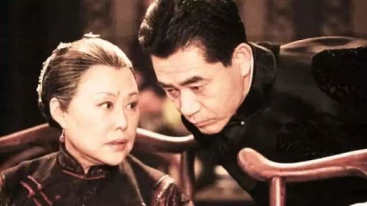 Solo | 互联网这个媳妇儿要“熬”成婆