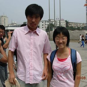 Solo | 理想的过去，现在和将来