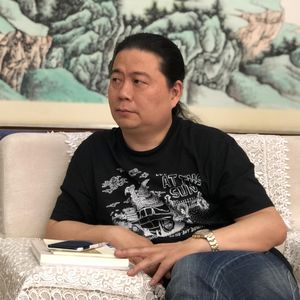 Solo | 和大编剧吵了一架