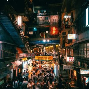 Vol.24 | 疫情与消费（上）：转折
