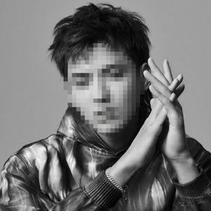 对谈07 | 一个顶流的诞生与倒掉