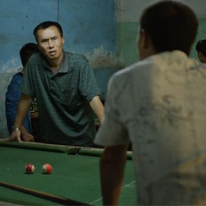 Album