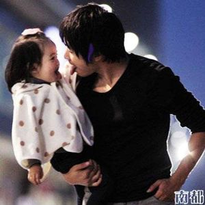 Solo | 80后家长，不要活成自己痛恨过的样子