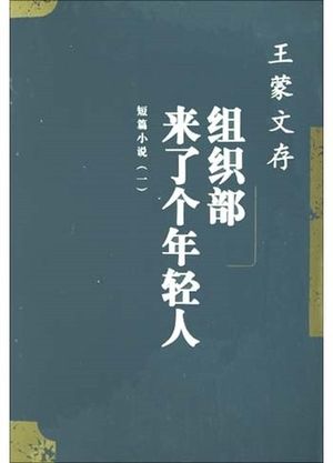 隔离日记10 | 现在，2020年应该鼓励年轻人进体制内吗？