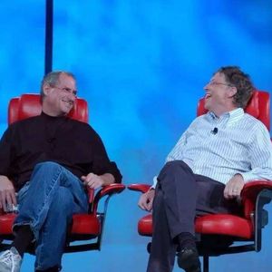 Vol.26 | 再见iPod（下）：如果乔布斯还活在我们中间