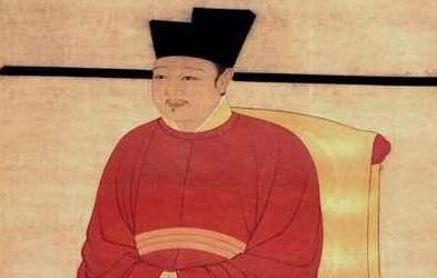 隔离日记06 | 末代皇帝的原生家庭