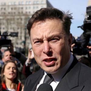 Vol.46｜苹果中止造车，为什么雷军“深感震惊”