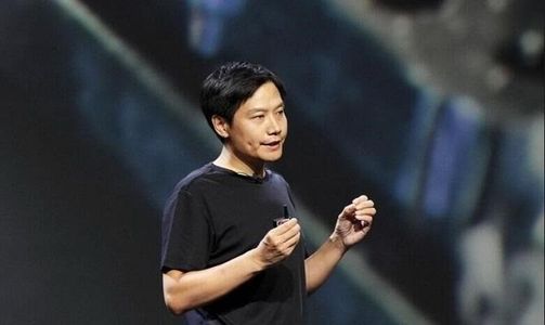 隔离日记09 | 2010年代手机简史