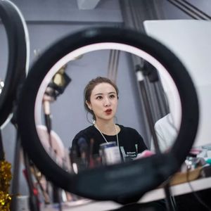 Vol.20 | 她终于可以睡个好觉了