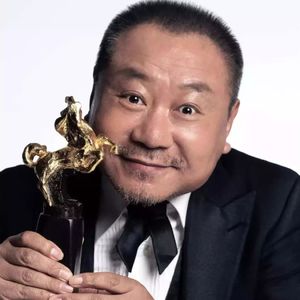 Vol.44 | 东北文艺遥遥领先，东北文艺青年后知后觉