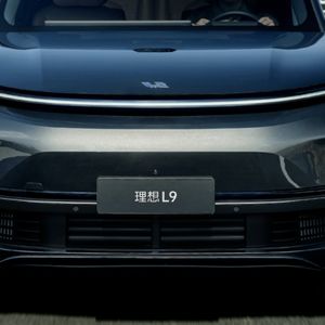 Vol.29 | 红黑或者黑红，新能源车企的年中盘点