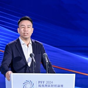 Solo | 一代人中最聪明的头脑，不要浪费在赌中国输