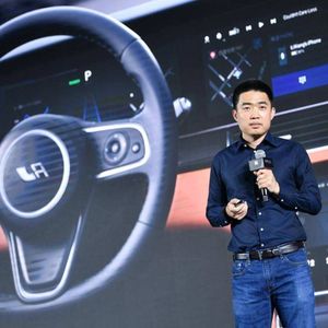 Vol.19 | 关于理想和李想，最悲观的与最乐观的