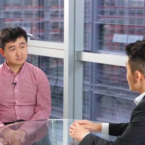 对谈18 | 被孙宇晨鸽掉了采访,我还是写了一篇让他跳脚的稿子