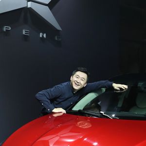 Solo | 带着偏见聊AI，又伤害到了人类