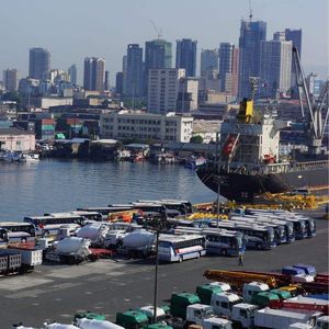 Vol.37 | 少数人讨论交易成本,多数人轻易诉诸文化