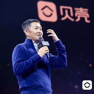 对谈05 | 看完左晖最后的几次采访,我陷进去了