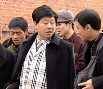 复工日记13 | 月收入1000多元的中国人
