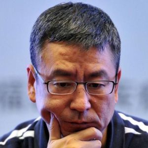 对谈06 | 白岩松和年轻人