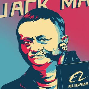 Vol.43 | 被拼多多超越，“失去的三年”，老阿里人“意难平”