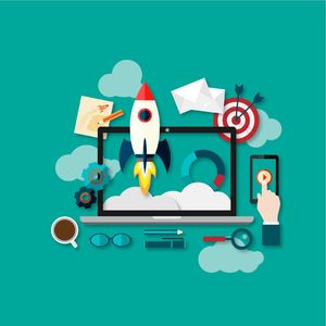 第007期：2019腾讯前端大会